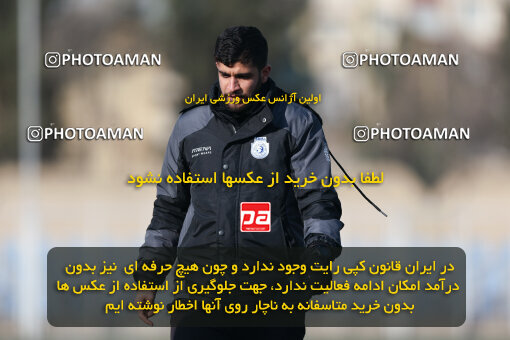 1404.11.02_18295_245_0196