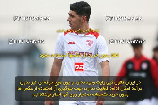 1404.11.03_18373_245_0011