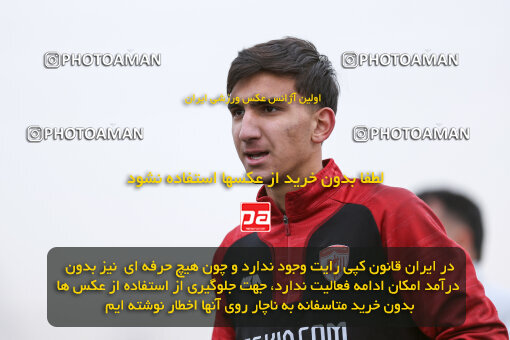 1404.11.03_18373_245_0013