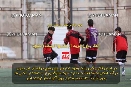 1404.11.03_18373_245_0015