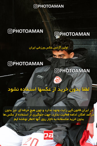 1404.11.03_18373_245_0021