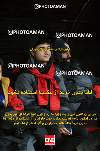 1404.11.03_18373_245_0025