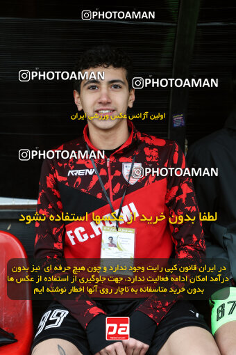 1404.11.03_18373_245_0026