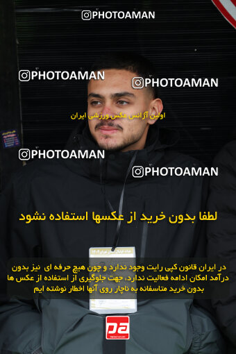 1404.11.03_18373_245_0027