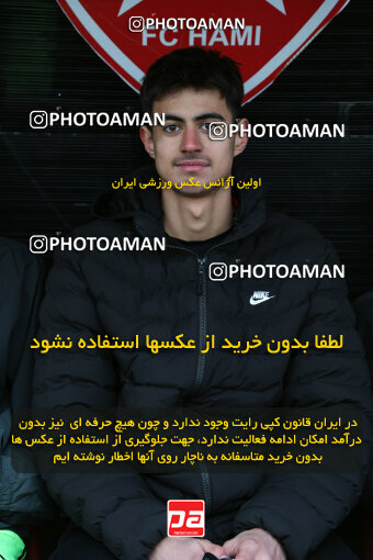 1404.11.03_18373_245_0028