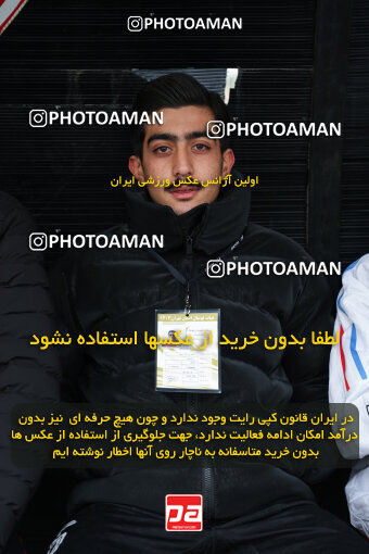 1404.11.03_18373_245_0029