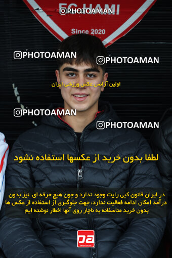 1404.11.03_18373_245_0030