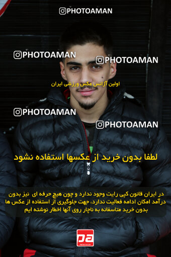 1404.11.03_18373_245_0031