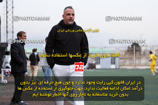 1404.11.03_18373_245_0038