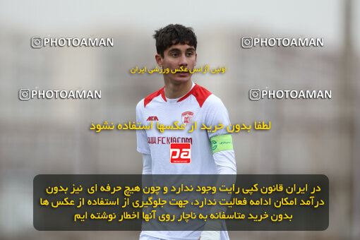 1404.11.03_18373_245_0041