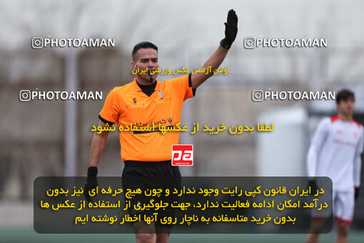 1404.11.03_18373_245_0043