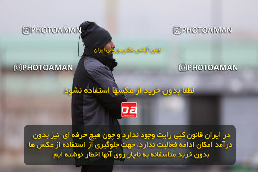 1404.11.03_18373_245_0056