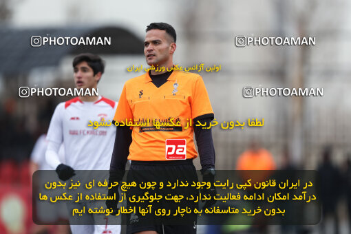 1404.11.03_18373_245_0058