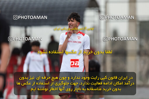 1404.11.03_18373_245_0059