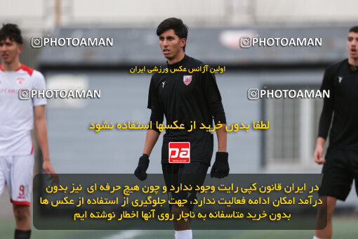 1404.11.03_18373_245_0060