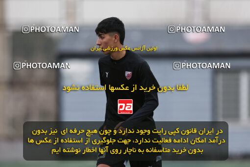 1404.11.03_18373_245_0065