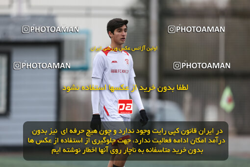 1404.11.03_18373_245_0069