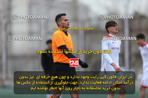 1404.11.03_18373_245_0073