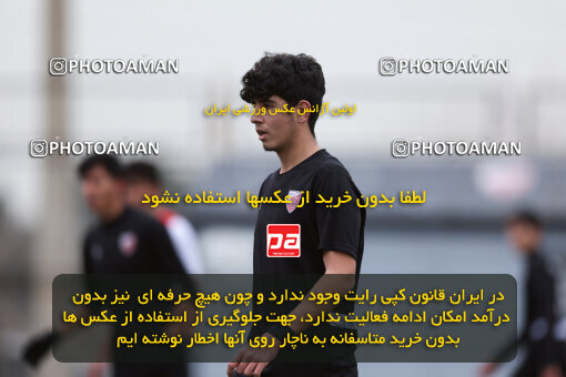 1404.11.03_18373_245_0077