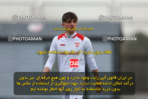 1404.11.03_18373_245_0085