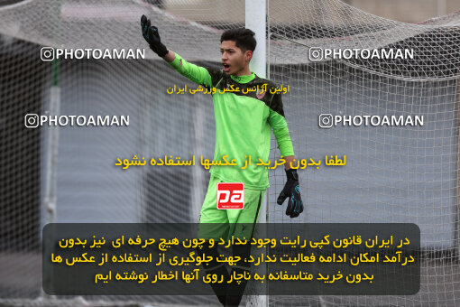 1404.11.03_18373_245_0092