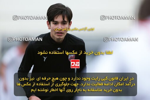 1404.11.03_18373_245_0102