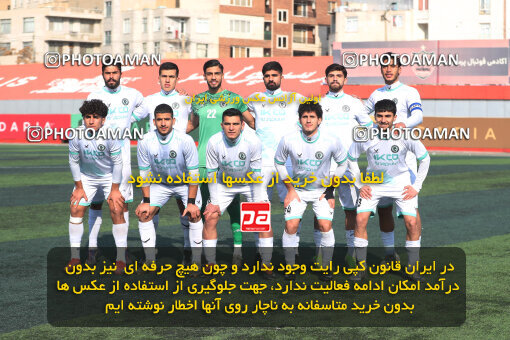 1404.11.04_18288_156_0002