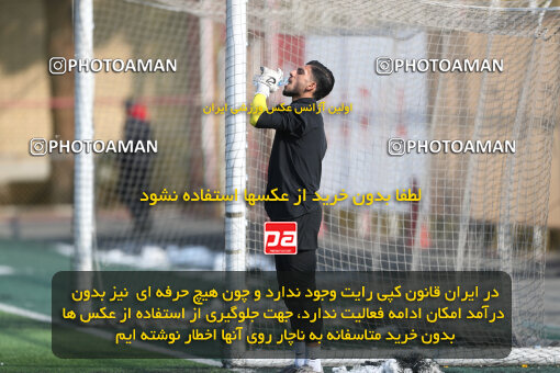 1404.11.04_18288_156_0006