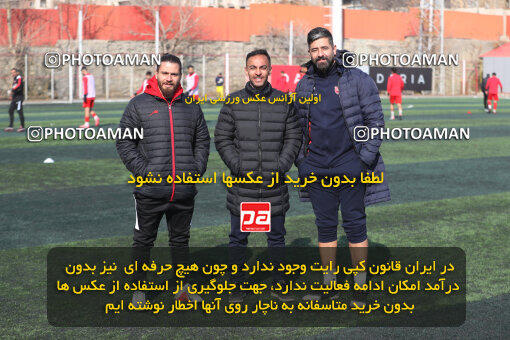 1404.11.04_18288_156_0013