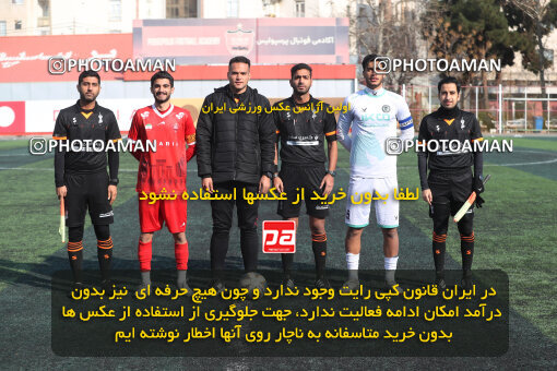 1404.11.04_18288_156_0020