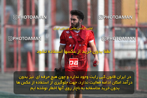 1404.11.04_18288_156_0026