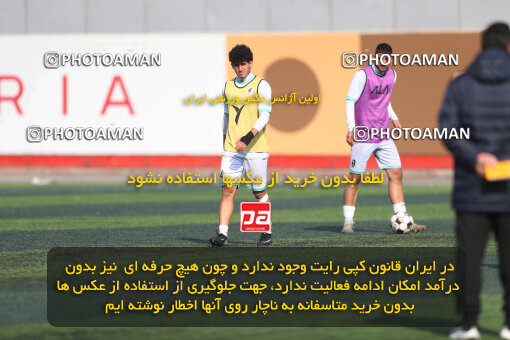 1404.11.04_18288_156_0031