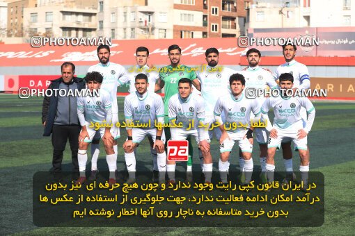 1404.11.04_18288_156_0035