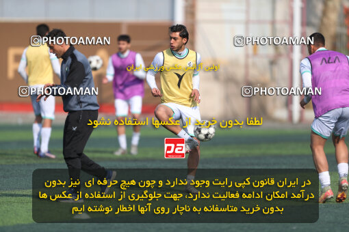 1404.11.04_18288_156_0047