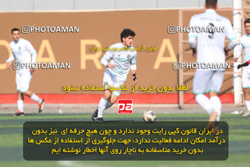 1404.11.04_18288_156_0053