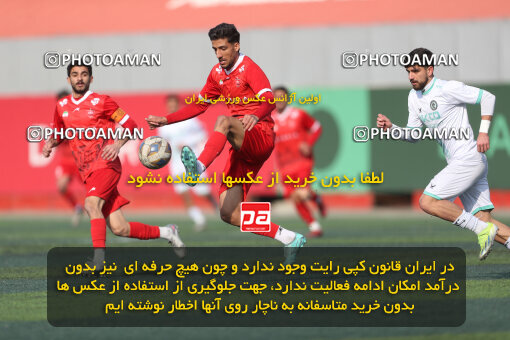 1404.11.04_18288_156_0075