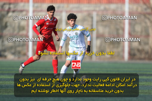 1404.11.04_18288_156_0080