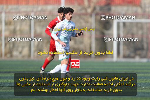 1404.11.04_18288_156_0097