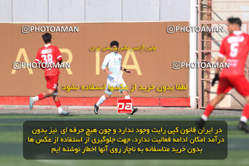 1404.11.04_18288_156_0102