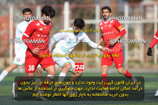 1404.11.04_18288_156_0117