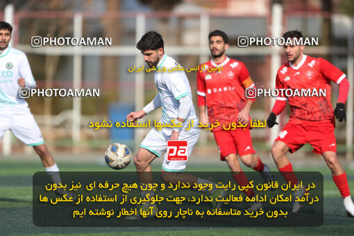 1404.11.04_18288_156_0120