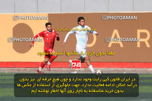 1404.11.04_18288_156_0123