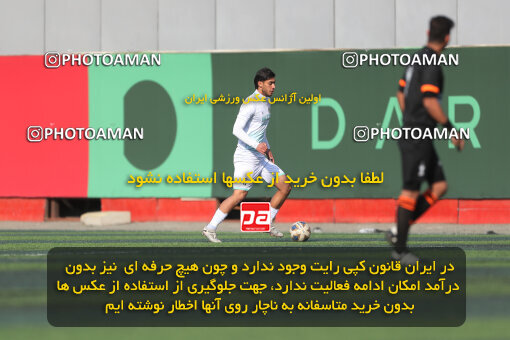 1404.11.04_18288_156_0134