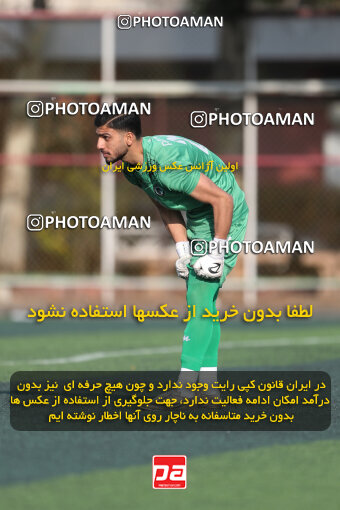 1404.11.04_18288_156_0164