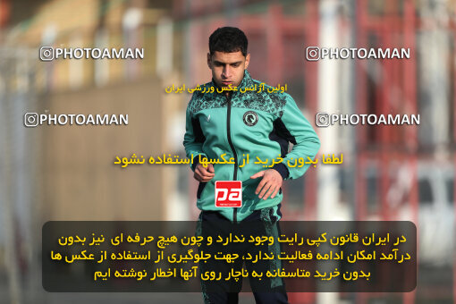 1404.11.04_18288_156_0171