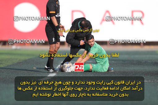 1404.11.04_18288_156_0172