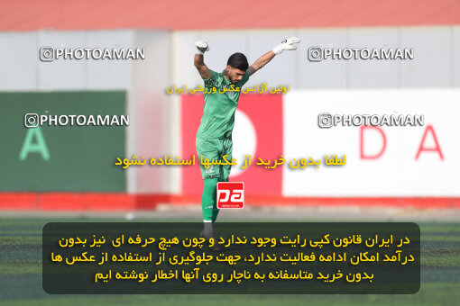 1404.11.04_18288_156_0178