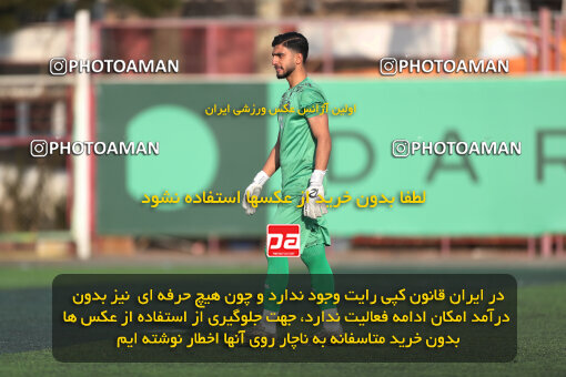 1404.11.04_18288_156_0181