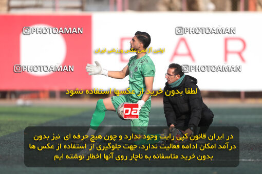 1404.11.04_18288_156_0188