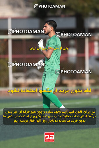 1404.11.04_18288_156_0193